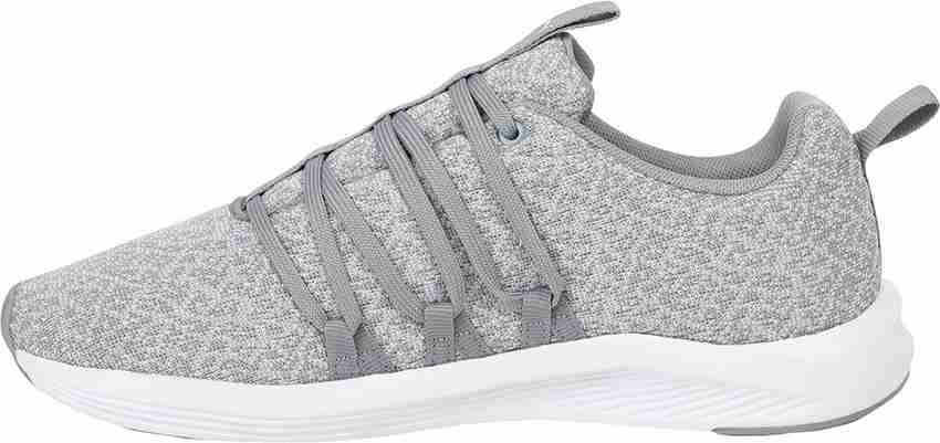 Puma prowl hotsell alt knit
