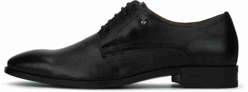 Lp best sale formal shoes