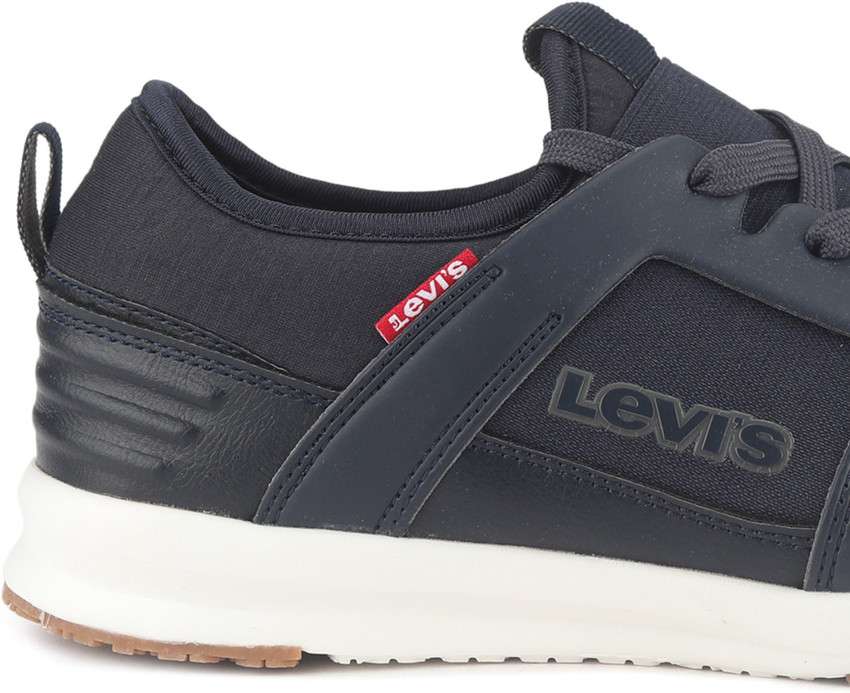 Levis shop highland heather
