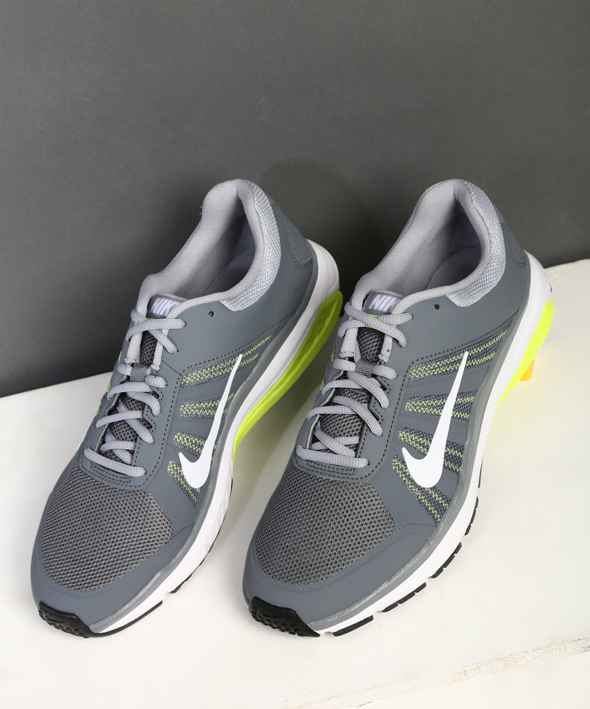 Buy NIKE Dart 12 Msl Running Shoes For Men Online at Best Price