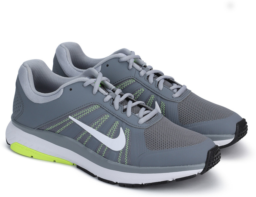 NIKE Dart 12 Msl Running Shoes For Men Buy NIKE Dart 12 Msl Running Shoes For Men Online at Best Price Shop Online for Footwears in India Flipkart