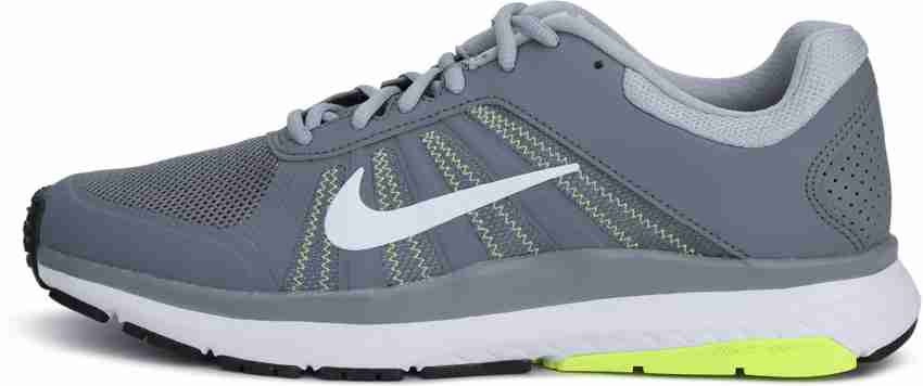 Nike 831533 sales