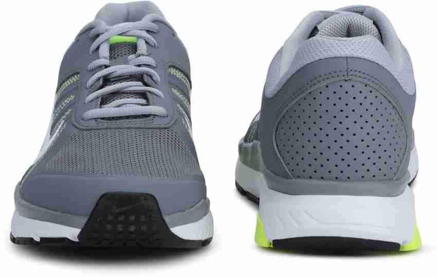 NIKE Dart 12 Msl Running Shoes For Men Buy NIKE Dart 12 Msl Running Shoes For Men Online at Best Price Shop Online for Footwears in India Flipkart