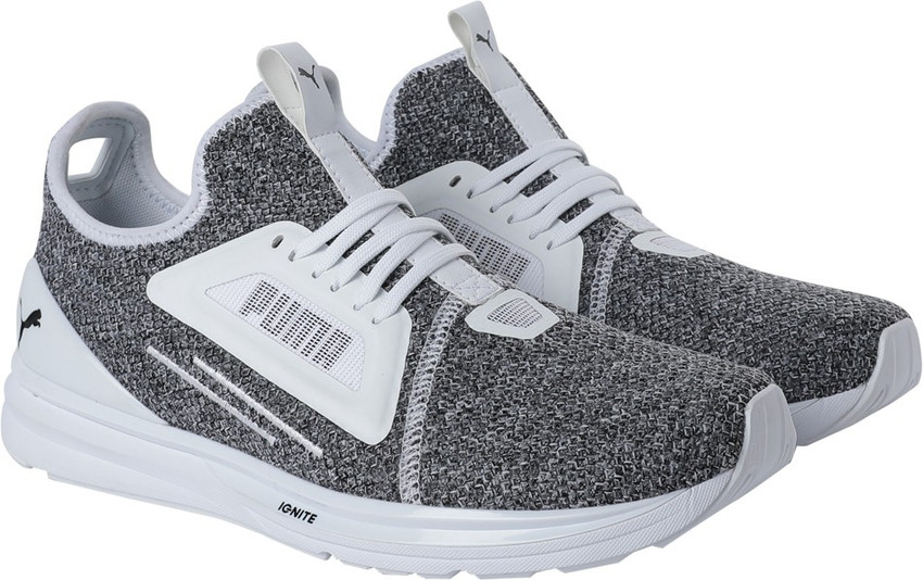 Ignite limitless lean running best sale shoes