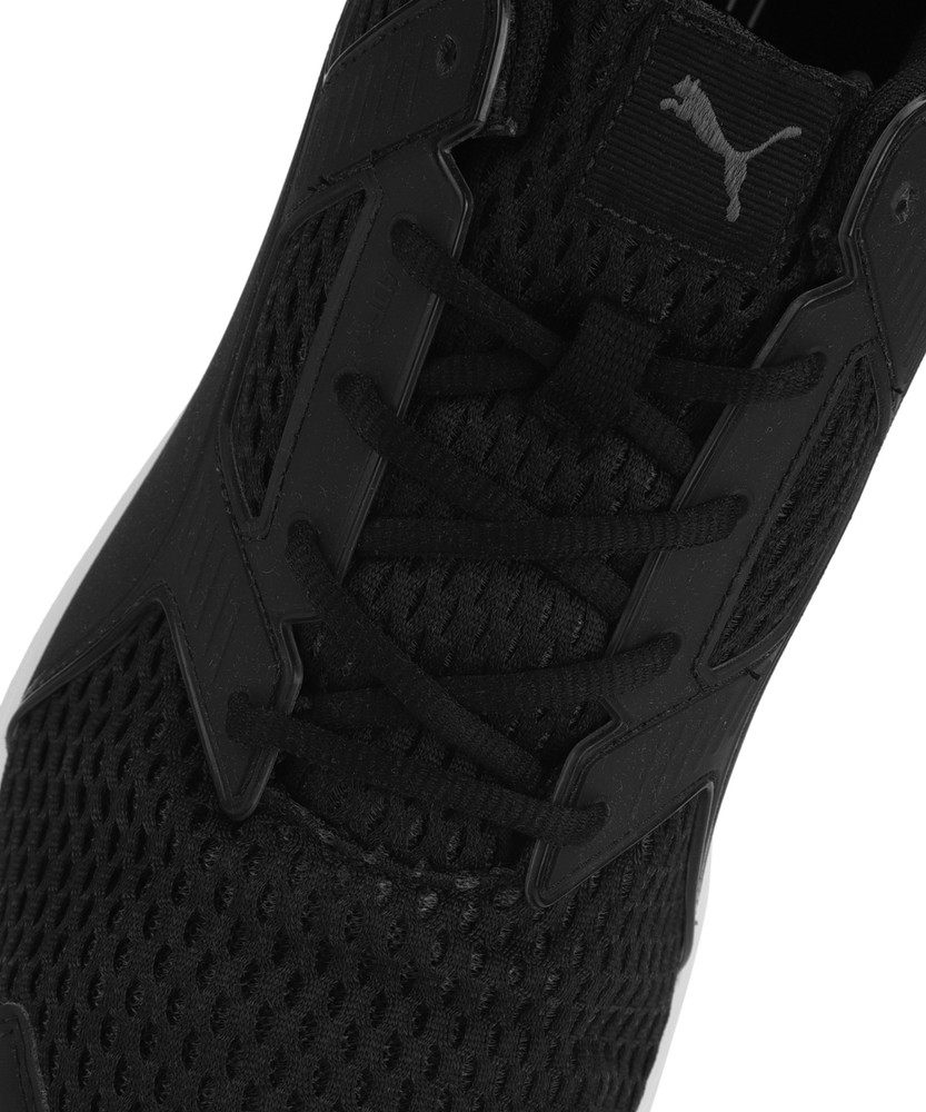 Puma nrgy driver idp shoes clearance