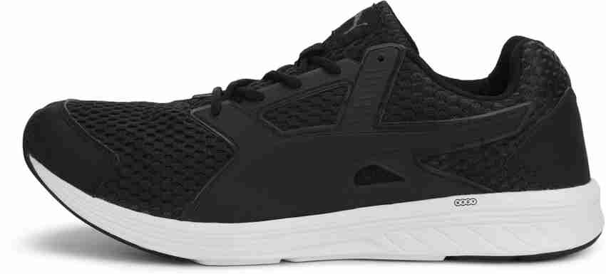 Puma nrgy driver top