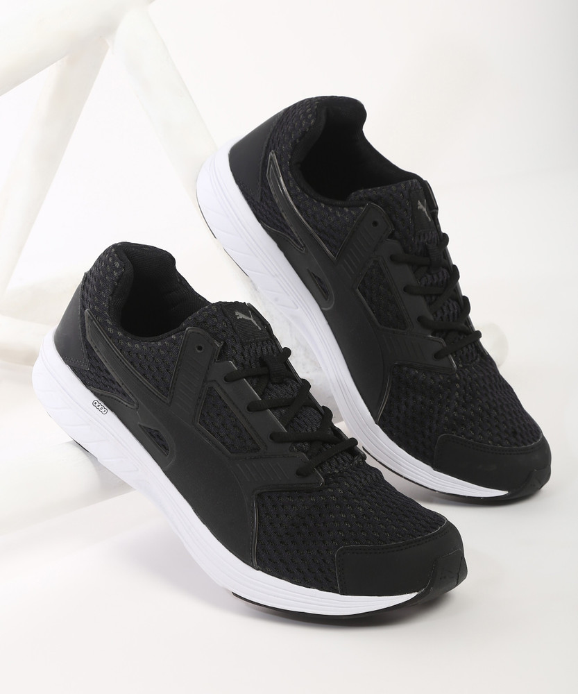 Puma nrgy driver idp shoes 2025