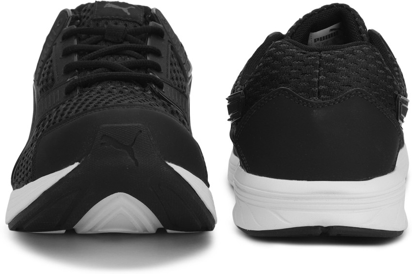 Puma nrgy driver yorum outlet
