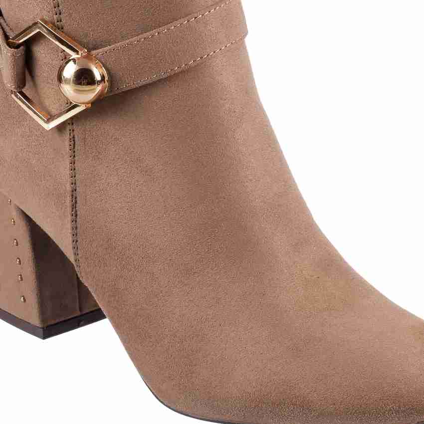 MOCHI Boots For Women Buy MOCHI Boots For Women Online at Best Price Shop Online for Footwears in India Flipkart