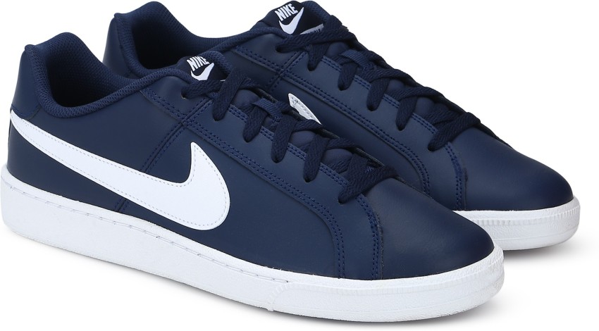 Nike court royale store 749747