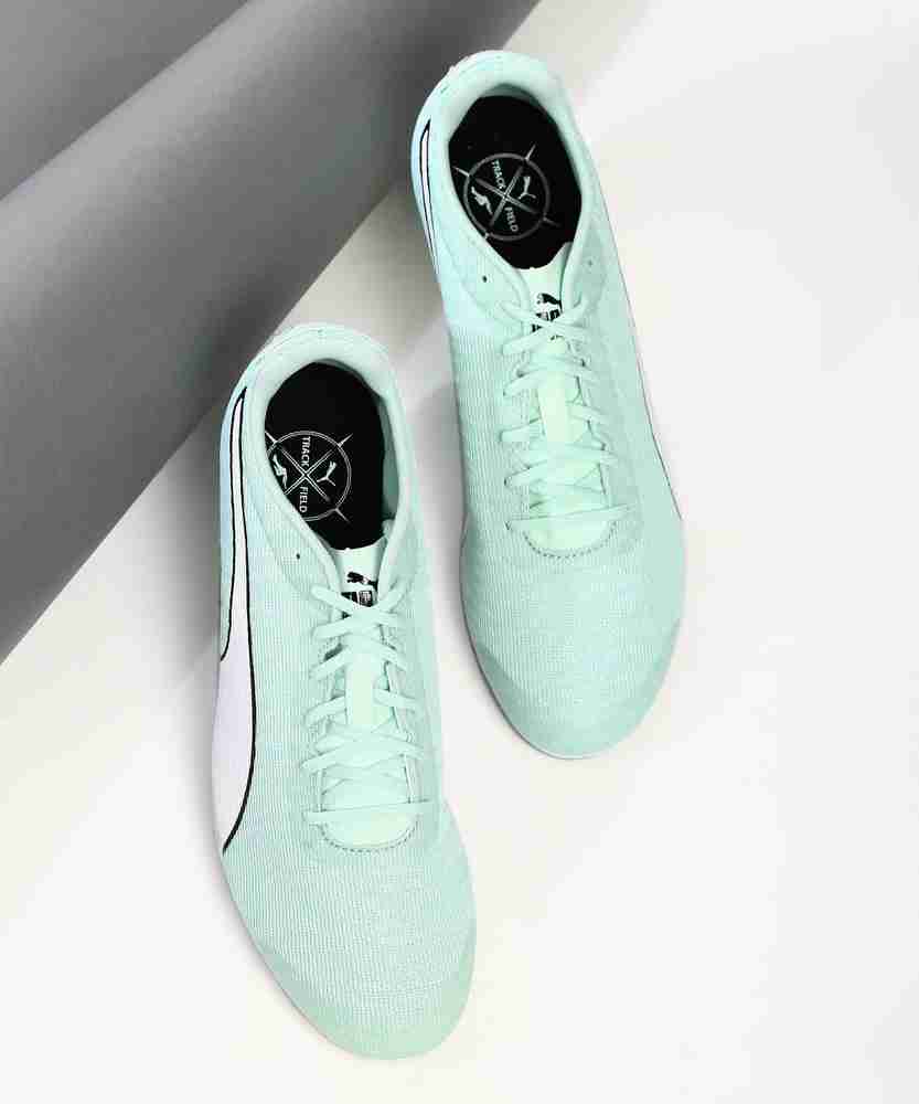 PUMA evoSPEED Star 6 Running Shoes For Men Buy PUMA evoSPEED Star 6 Running Shoes For Men Online at Best Price Shop Online for Footwears in India Flipkart