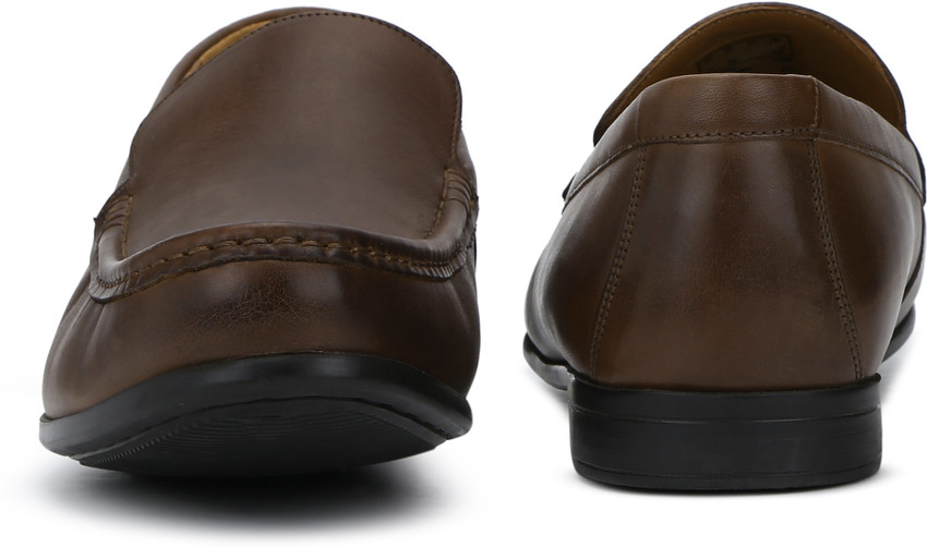 Claude plain clarks deals