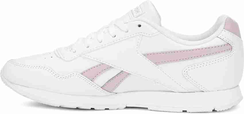 REEBOK CLASSICS ROYAL GLIDE Sneakers For Women Buy REEBOK