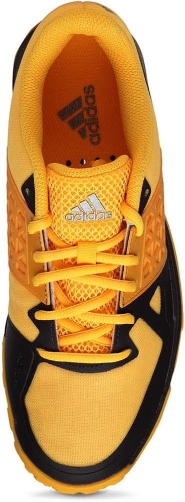 Adidas badminton shoes amazon shop