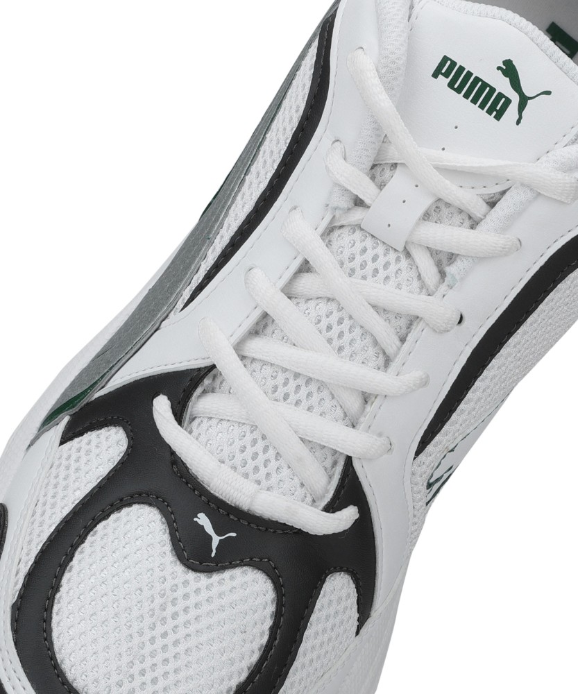 puma ceylon running shoes