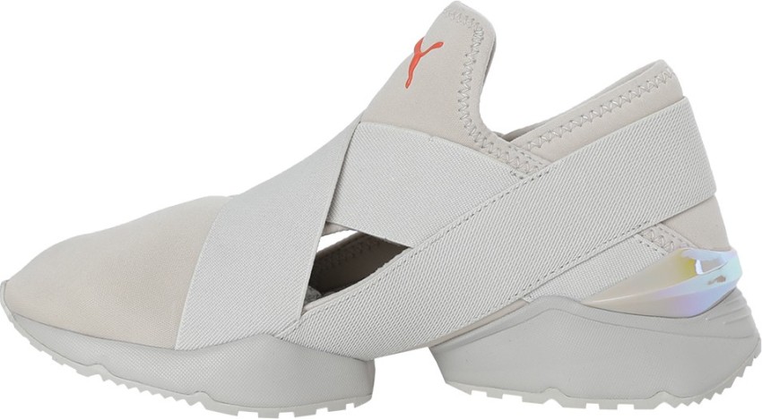 Puma muse clearance 2 eos