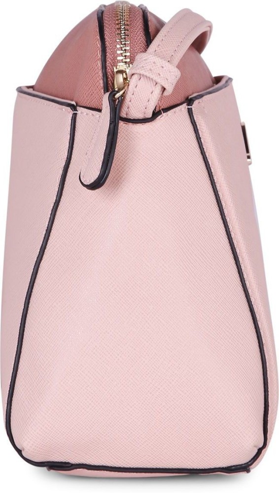 Lavie marma women's sling clearance bag