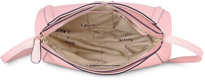 Lavie marma shop sling bag