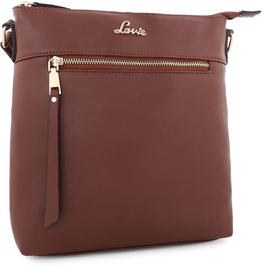 Lavie marma sling clearance bag