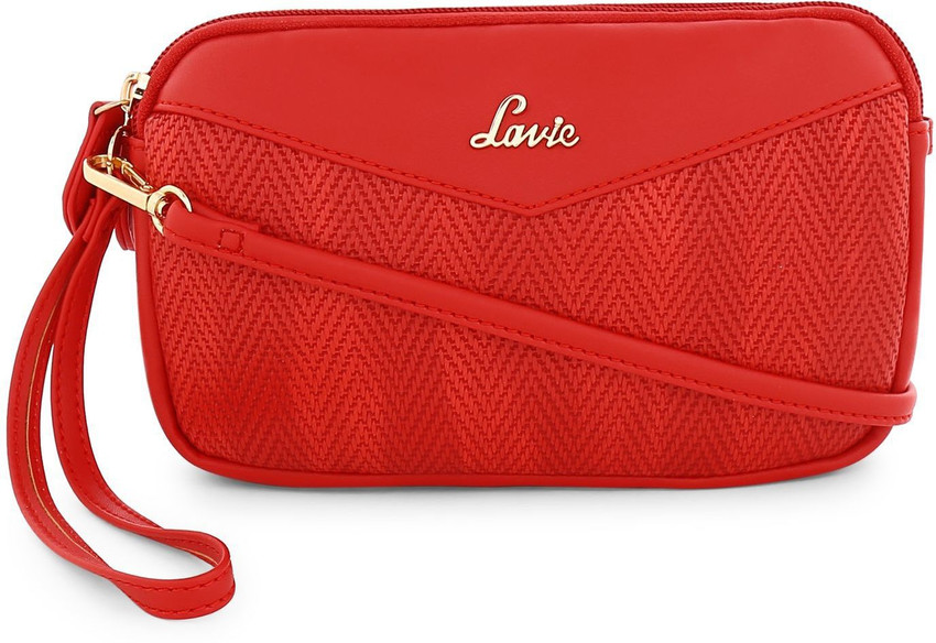 Lavie marma sling bag outlet