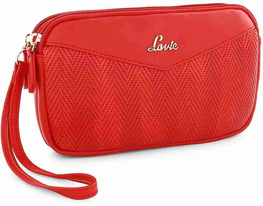 Lavie marma sling clearance bag