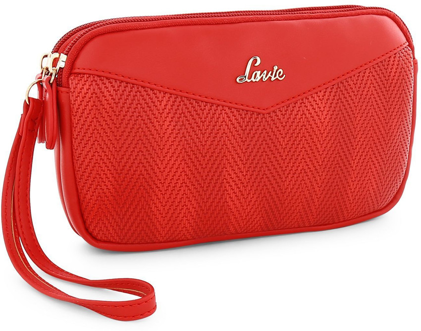 Lavie marma sling bag shop