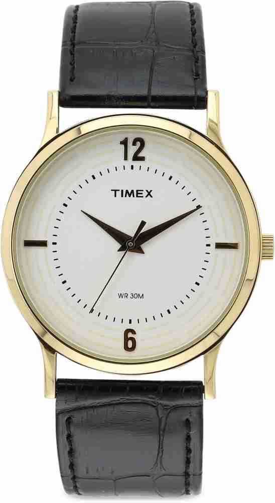 Timex zr176 men's 2025 watch price