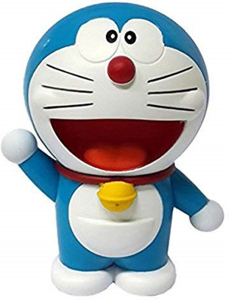 Doraemon toys flipkart clearance