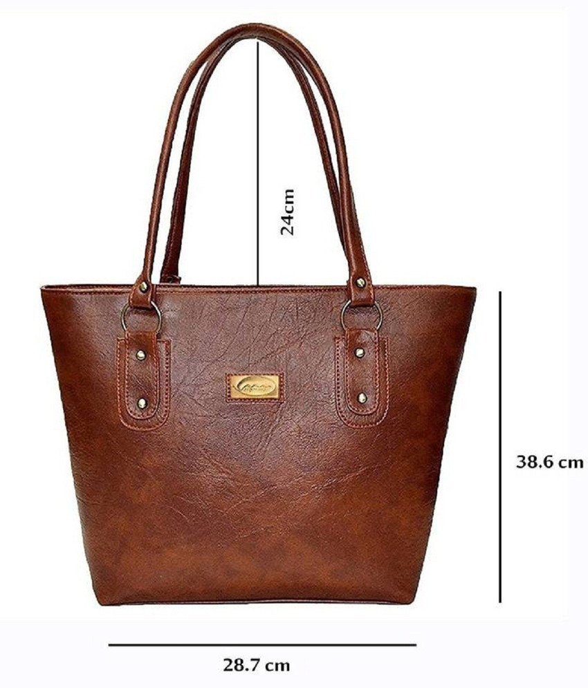 Official purse shop