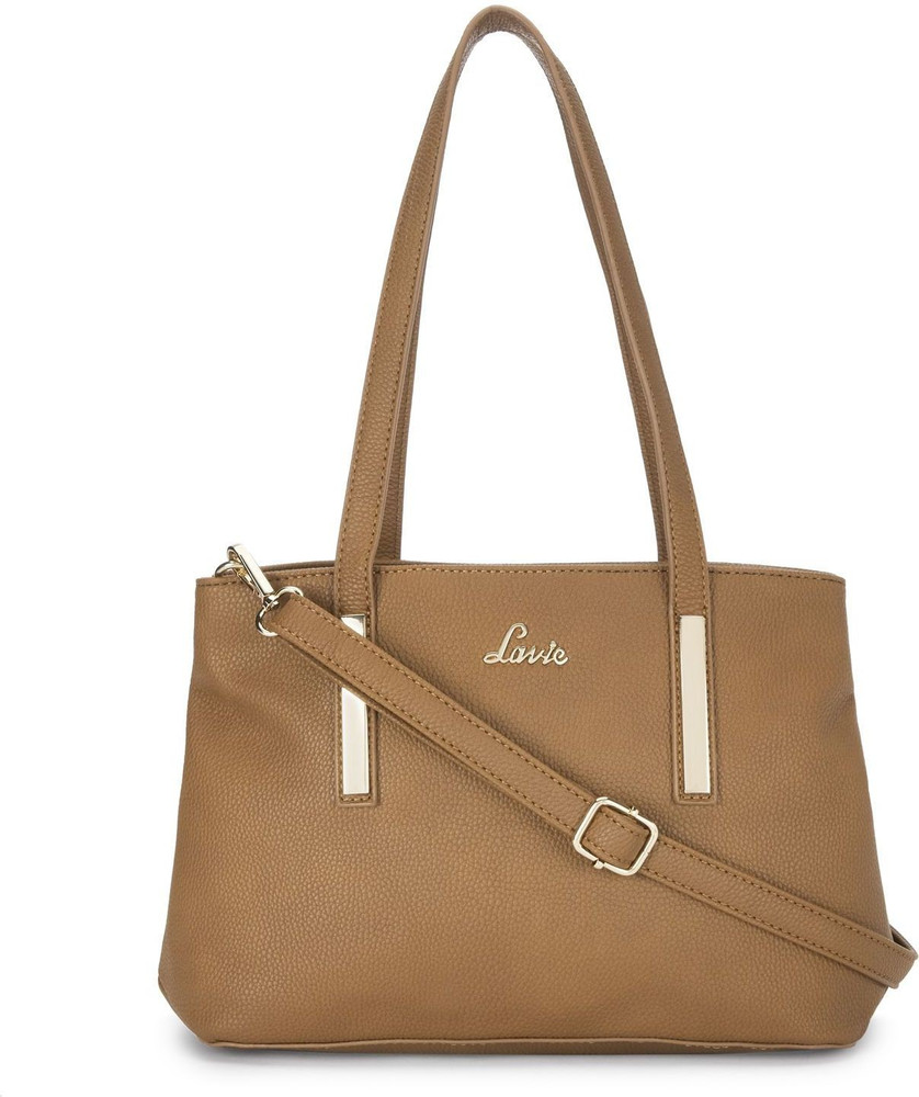 Fancy discount bag flipkart