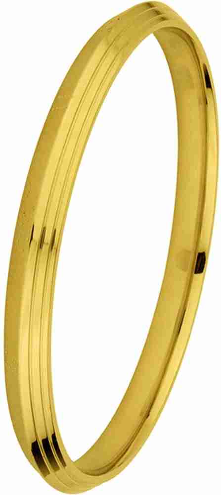 Voylla jewellery outlet kada