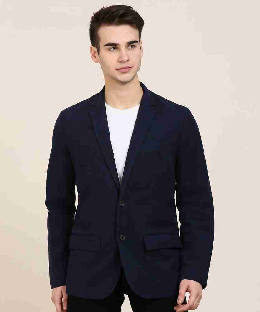 Gap casual blazer clearance