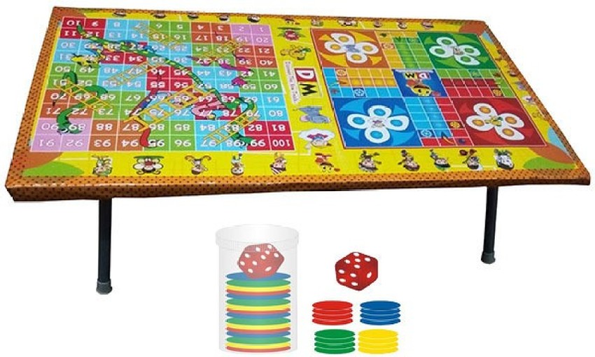 CANDYLAND~~JUMBO FUN~~GAME RUG~~EXCELLENT~~40 X 40 INCHES