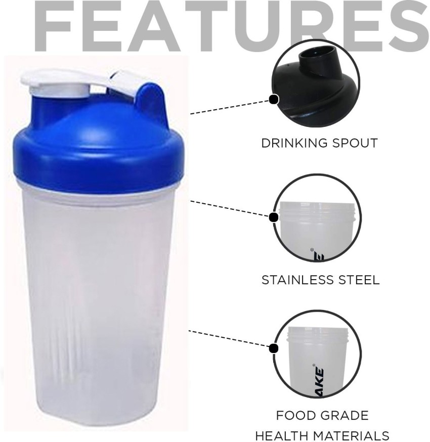 https://rukminim2.flixcart.com/image/850/1000/jr9iwsw0/bottle/r/3/f/600-sports-protein-shaker-bottle-mixer-ball-shake-water-bottle-original-imafcuqe2fj7y6zz.jpeg?q=90