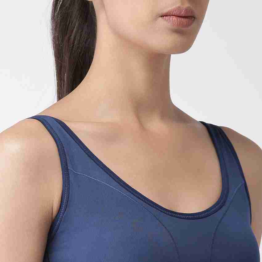 2GO by 2GO Training Sports Bra Women Sports Lightly Padded Bra Buy 2GO by 2GO Training Sports Bra Women Sports Lightly Padded Bra Online at Best Prices in India Flipkart
