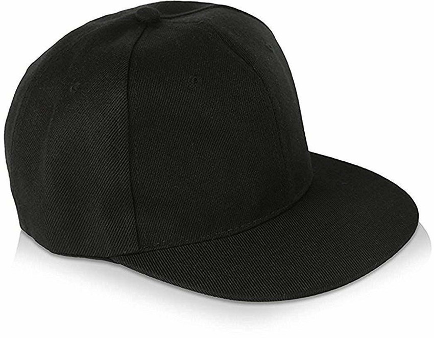 Hip hop online caps flipkart