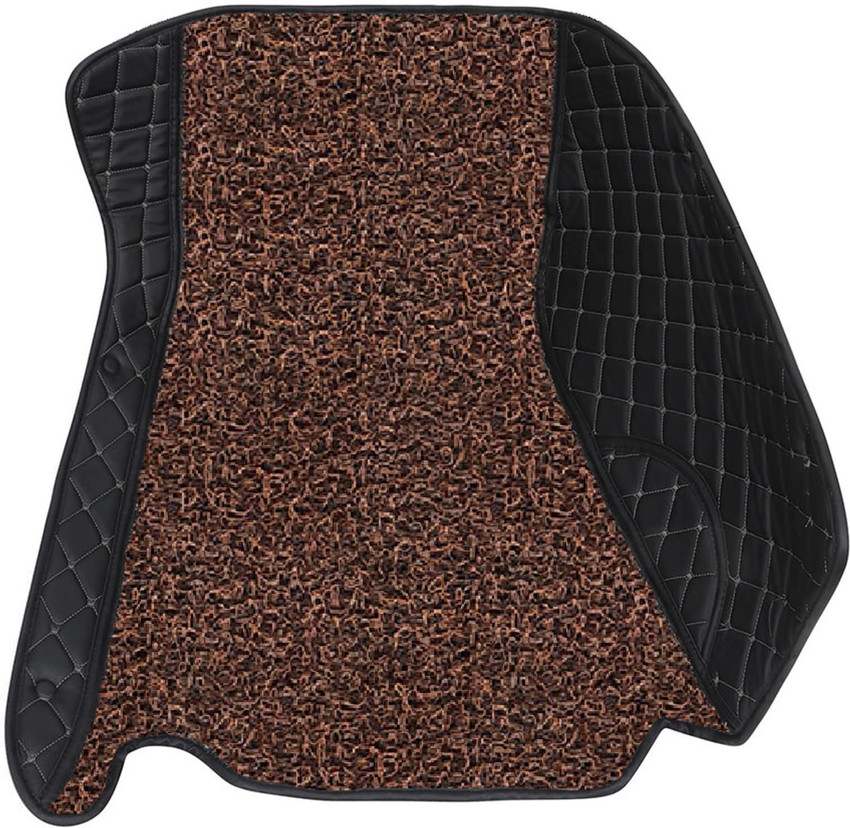 Autofurnish top 5d mats