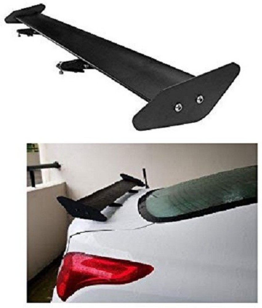 https://rukminim2.flixcart.com/image/850/1000/jr9iwsw0/car-spoiler/p/j/4/spoiler-black-aluminium-car-rear-trunk-sporty-look-gt-racing-original-imafcyfevgz9hhtf.jpeg?q=90&crop=false