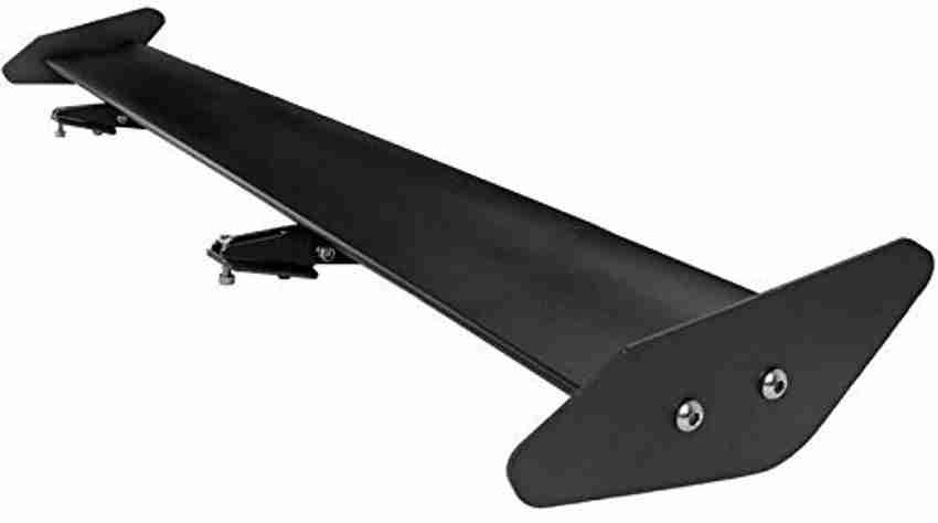 Race car rear wing for sale sale