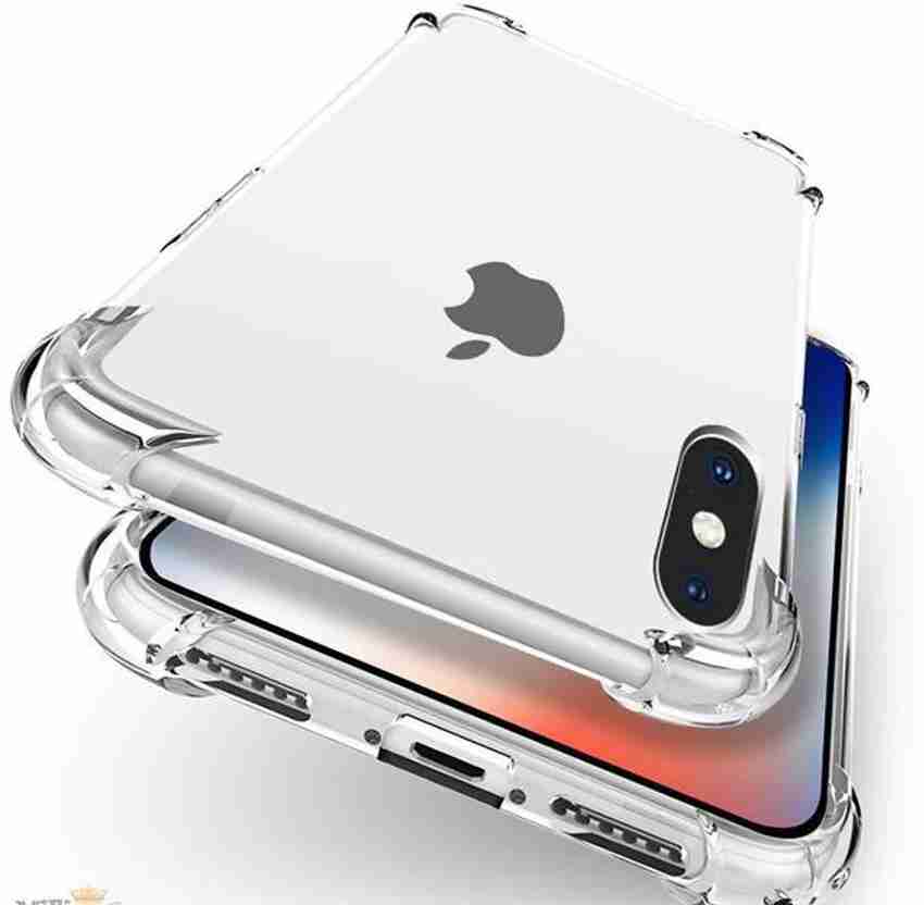 Iphone x bag 2025