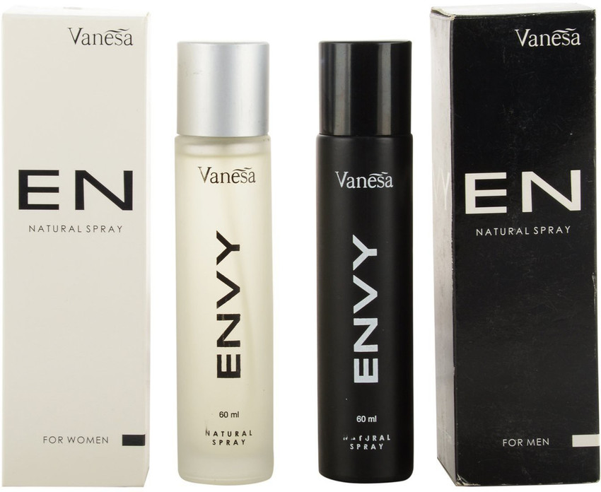 Women's body spray brands sale