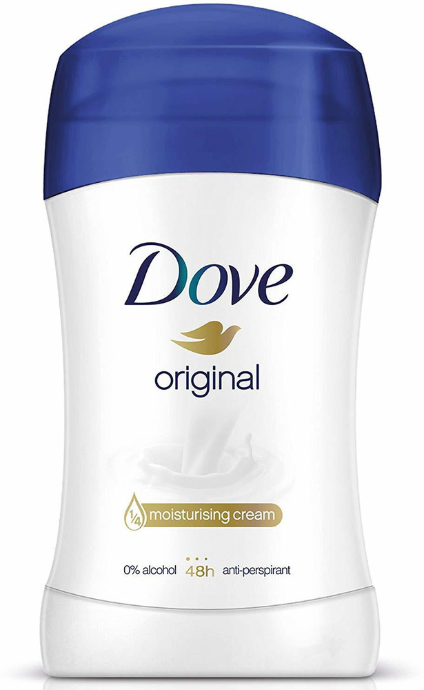 Dove moisturising shop