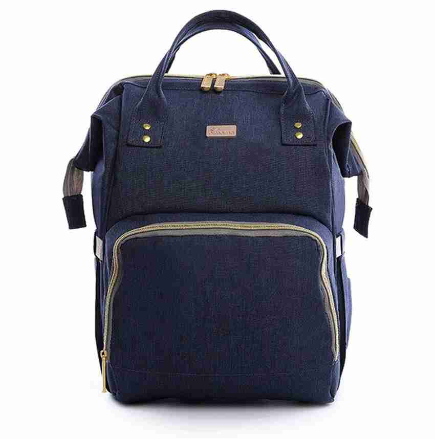 Aimama best sale diaper bag