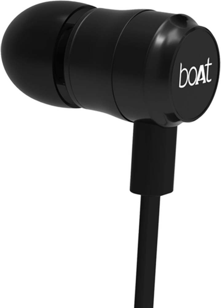 Boat 235 online earphones