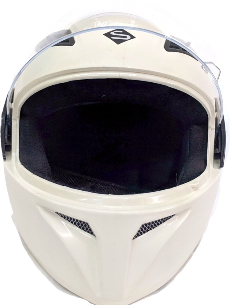 Casco bikes online