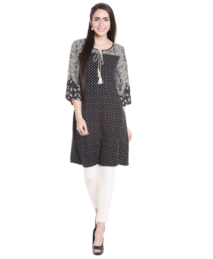 Fbb kurtis hot sale online shopping