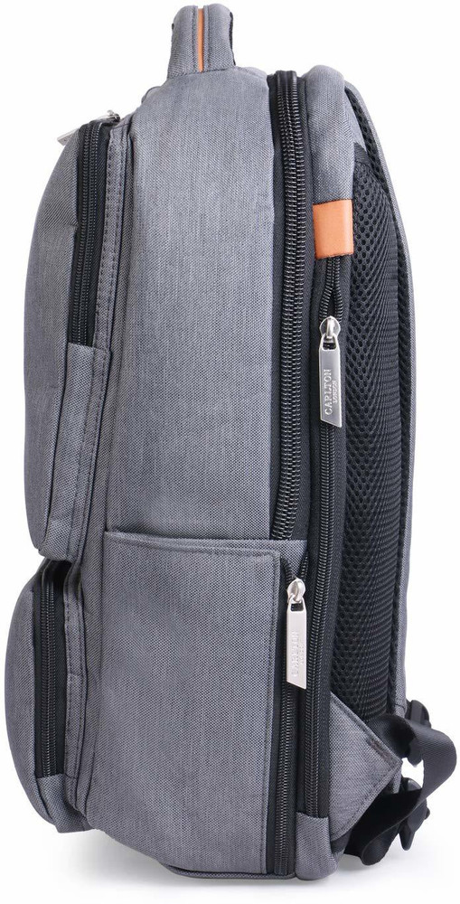 Carlton london sales laptop bags