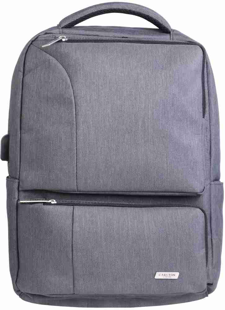Carlton london laptop bags shop