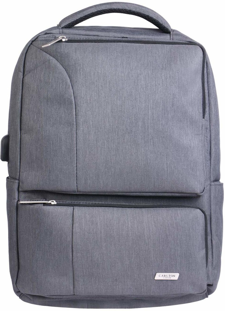 Carlton london laptop hotsell bags