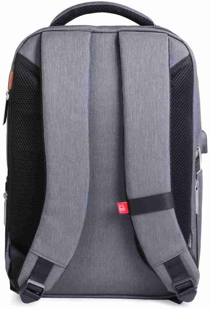Carlton london sales laptop bags